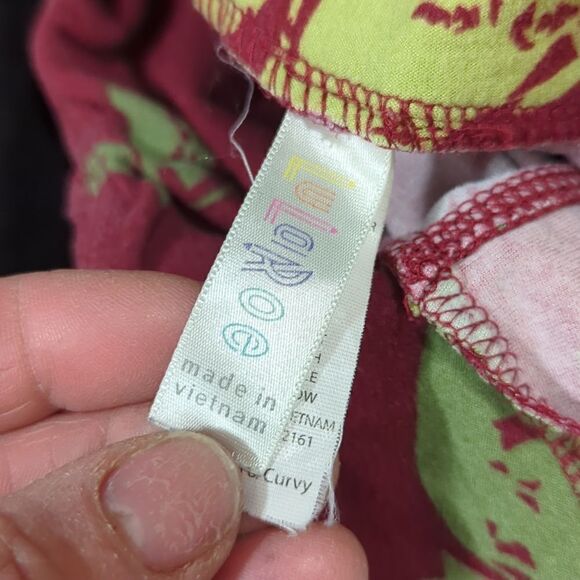 Bundle of motorcycle leggings & t-shirt, freedom motorcycle - Picture 7 of 8